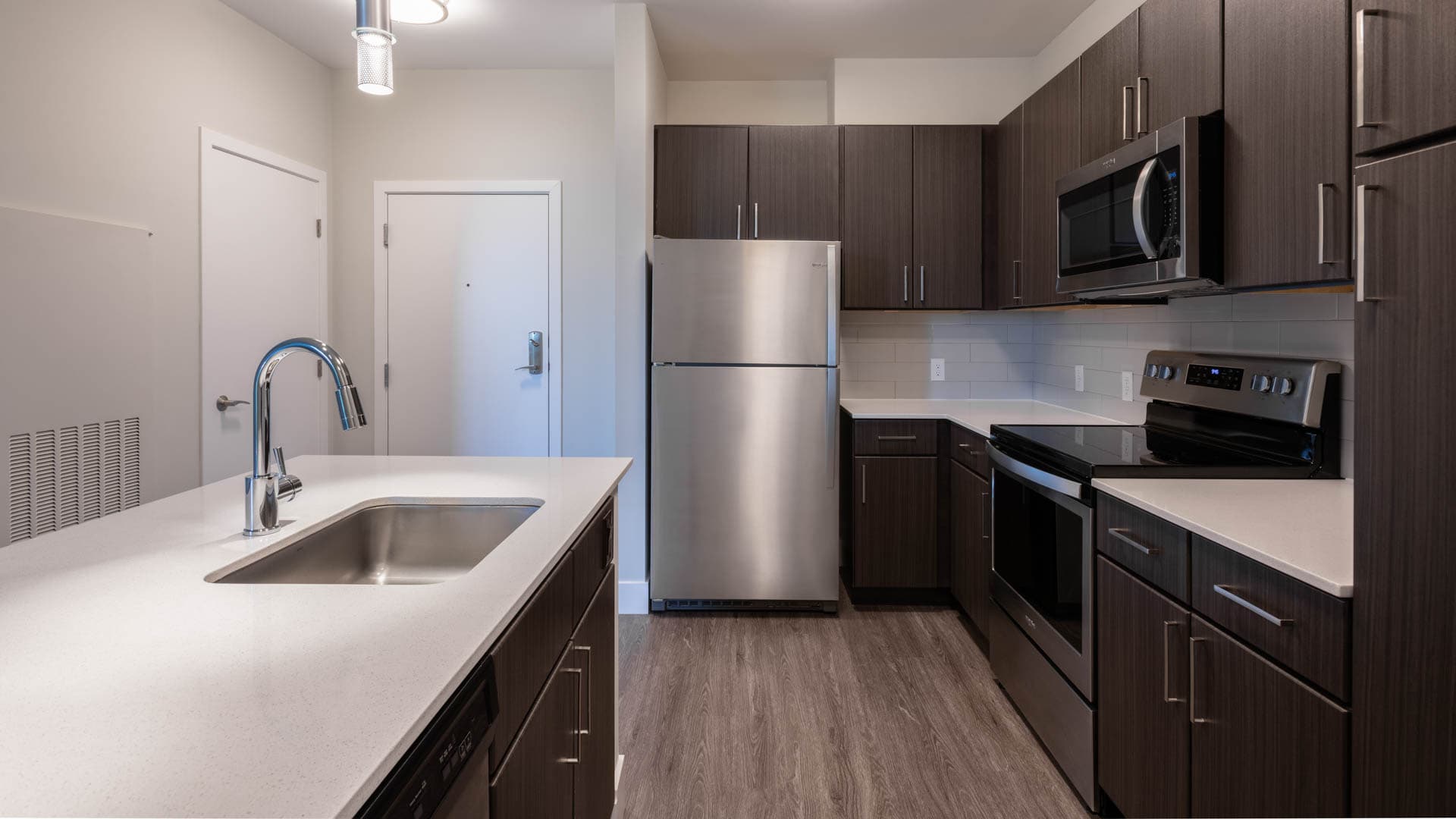 The Reserve at Burlington Apartments 3 of 61