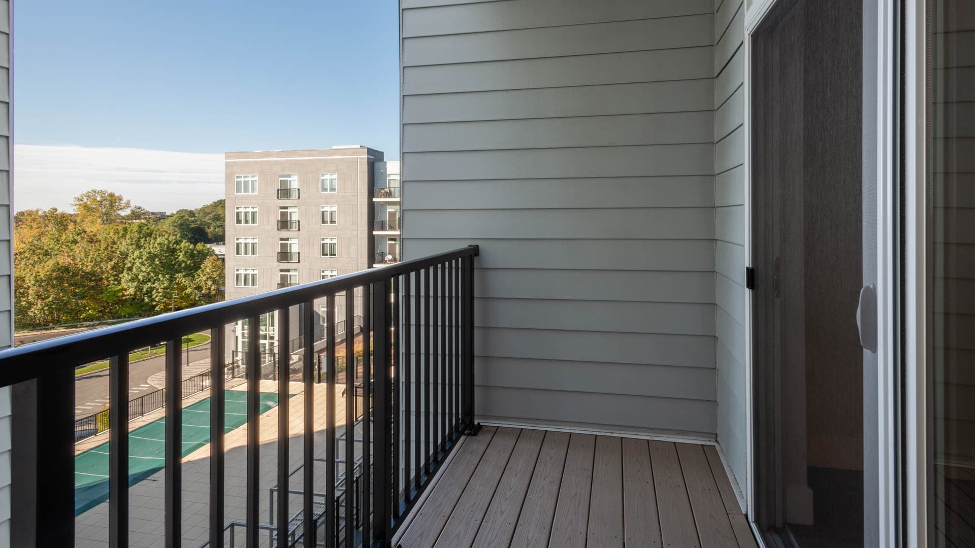 The Reserve at Burlington Apartments 23 of 61