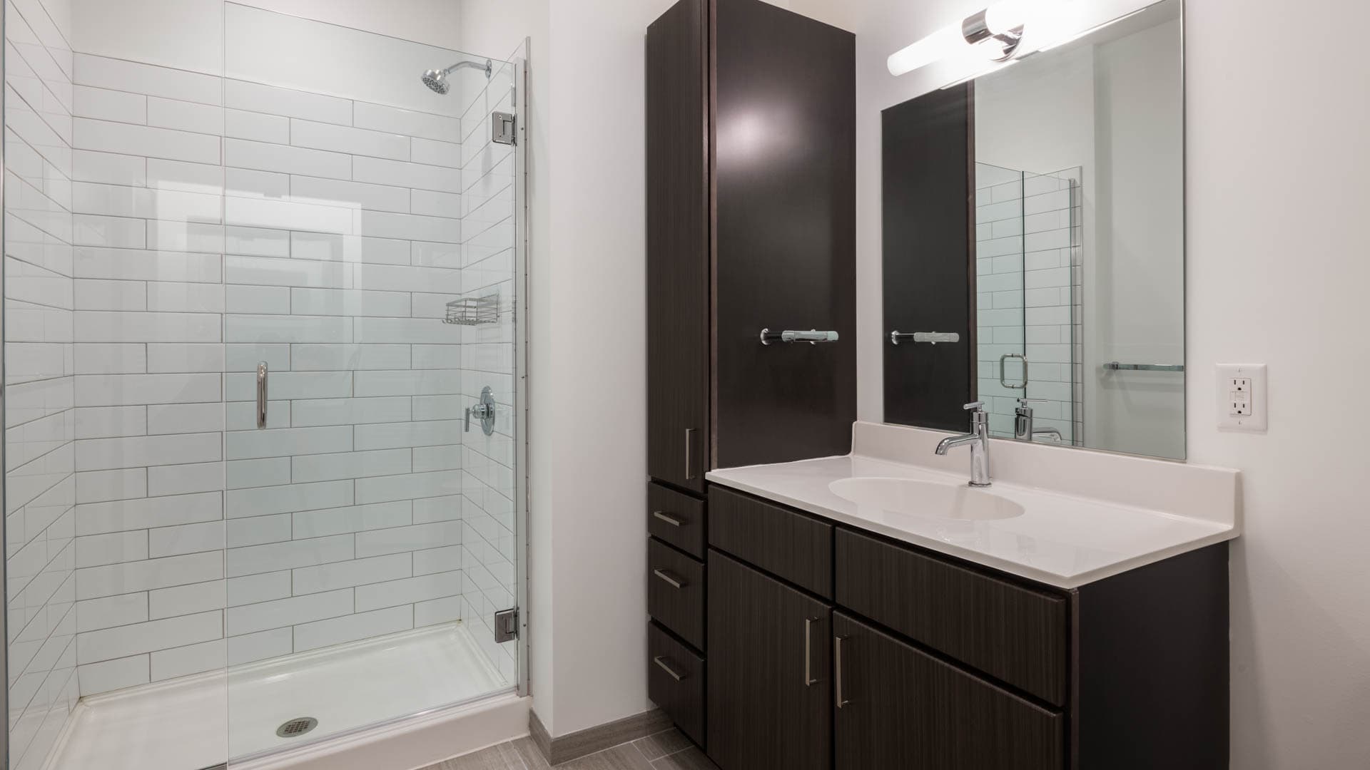 The Reserve at Burlington Apartments 25 of 61