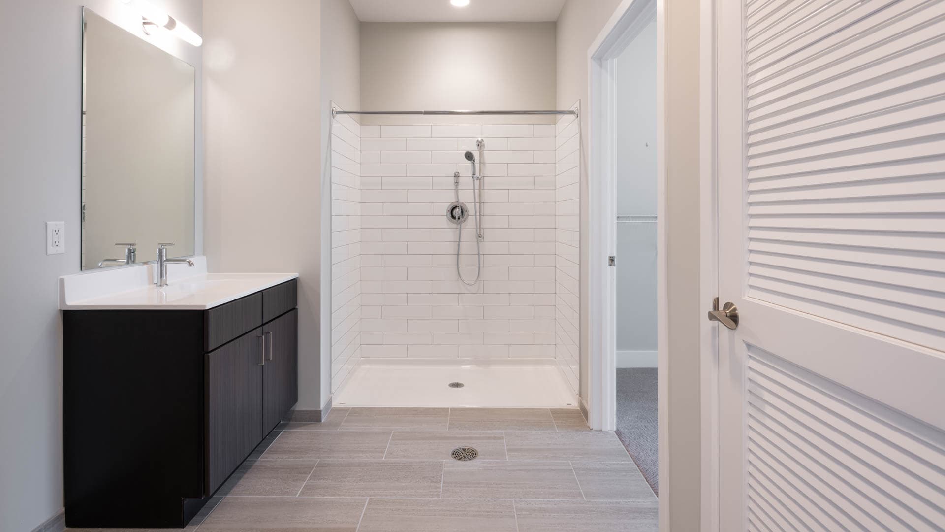 The Reserve at Burlington Apartments 2 of 6