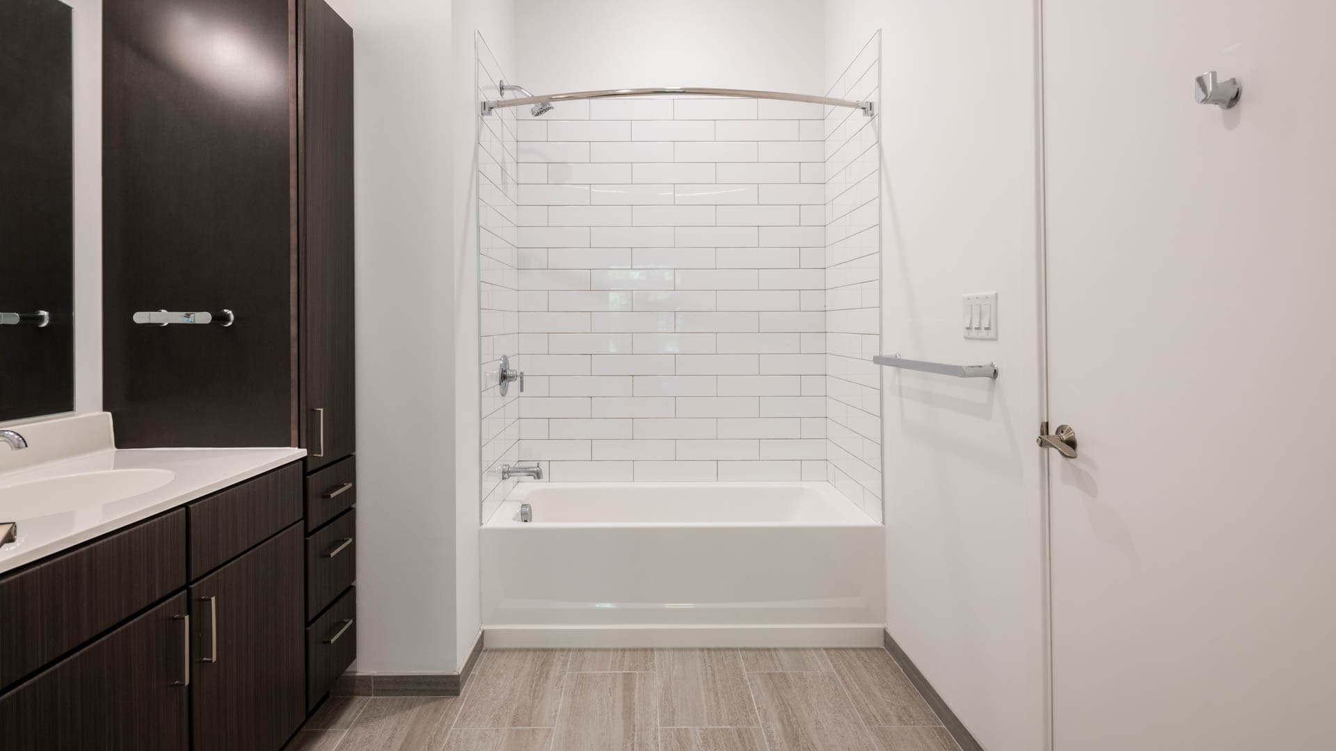 The Reserve at Burlington Apartments 26 of 61