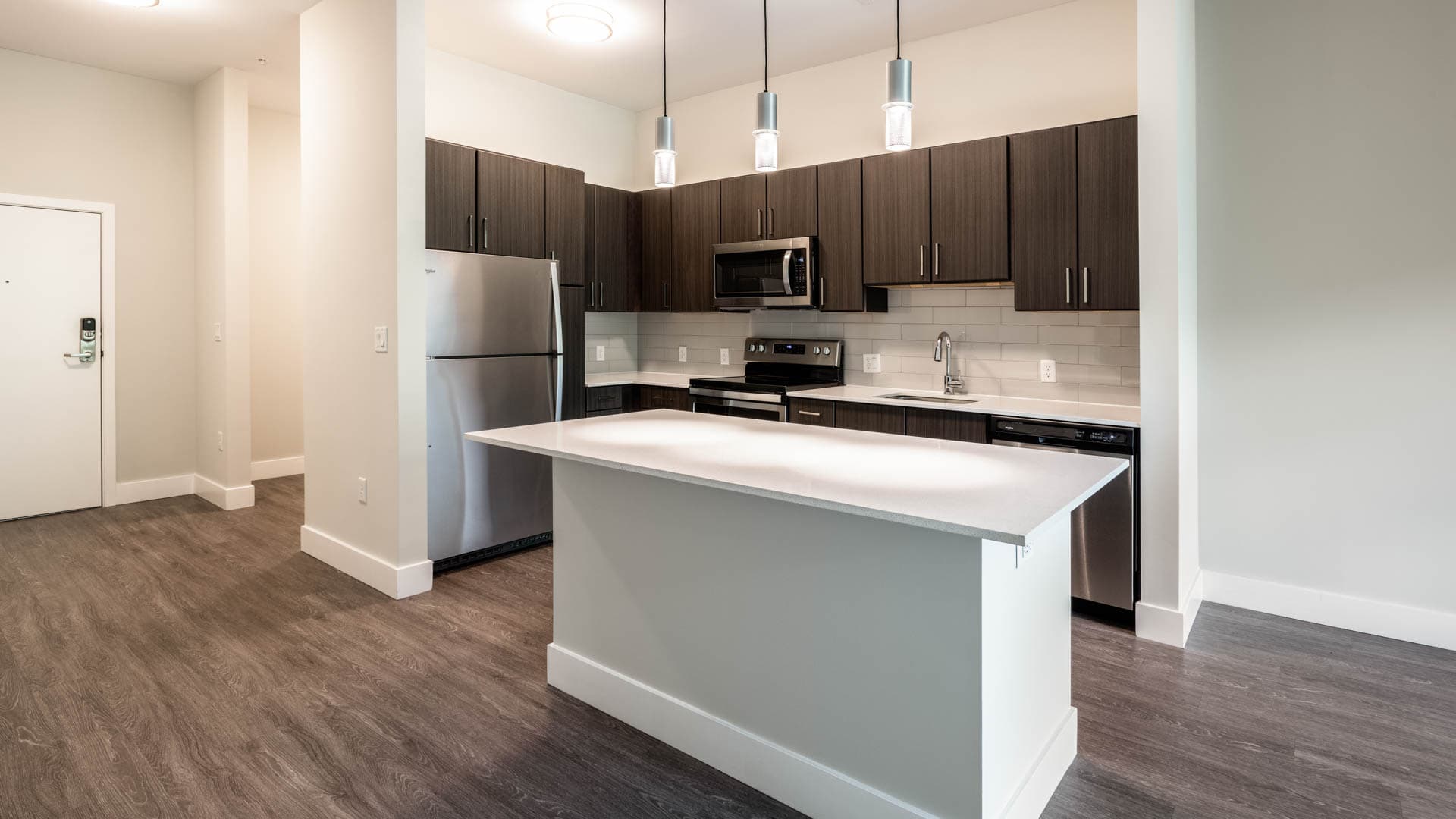 The Reserve at Burlington Apartments 7 of 61