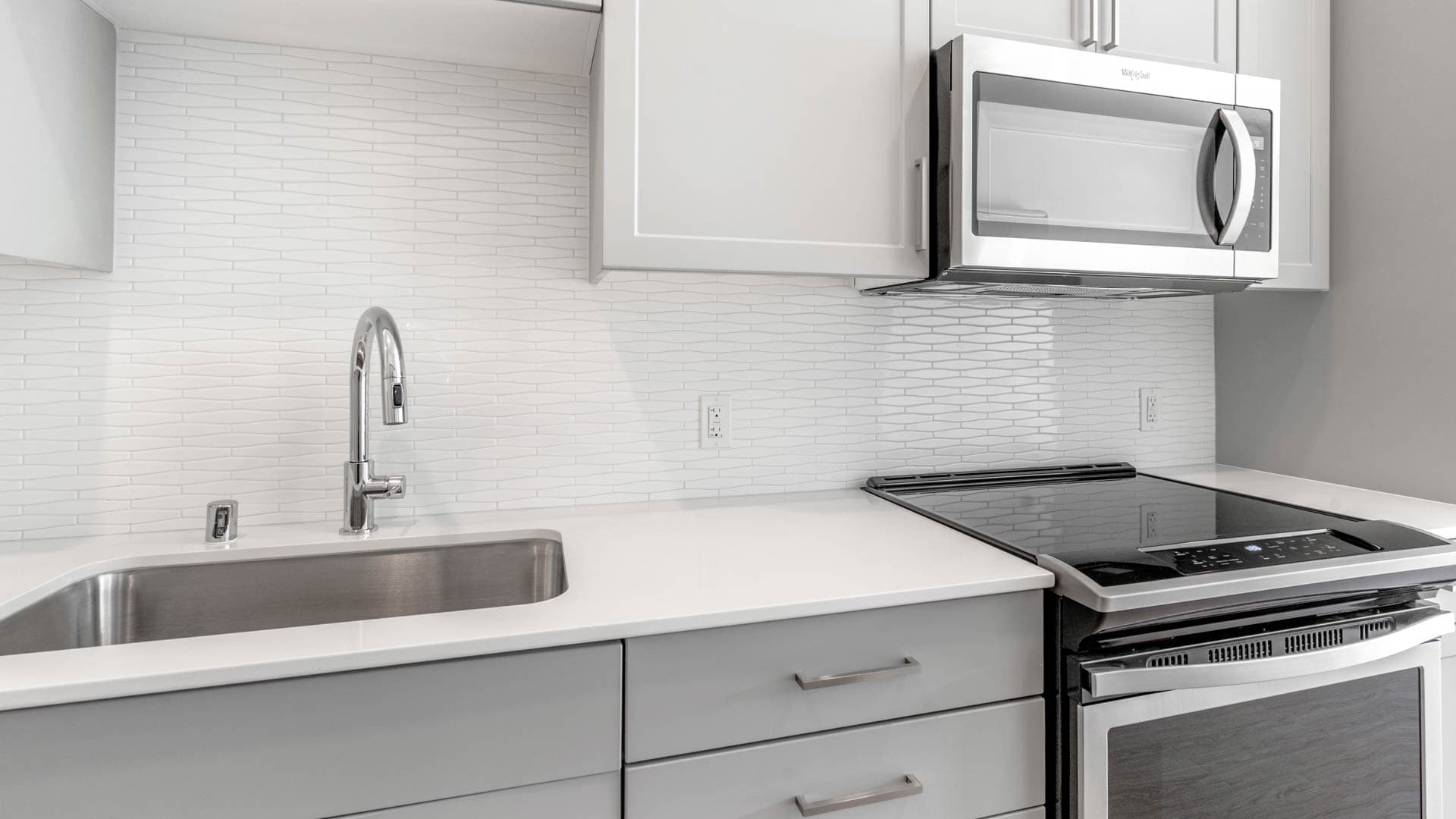 Zephyr on the Park Apartments 9 of 68