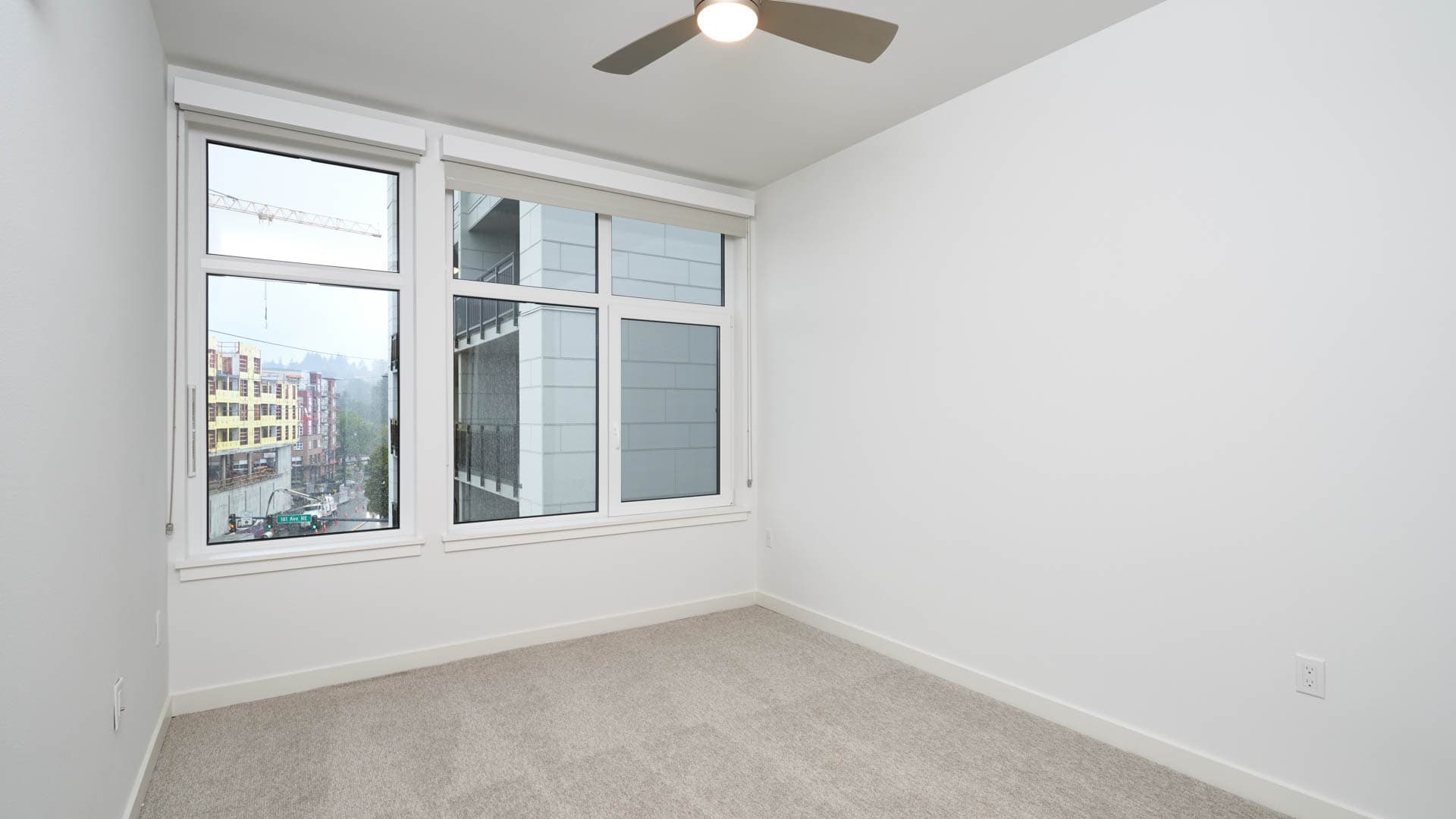 Zephyr on the Park Apartments 40 of 68