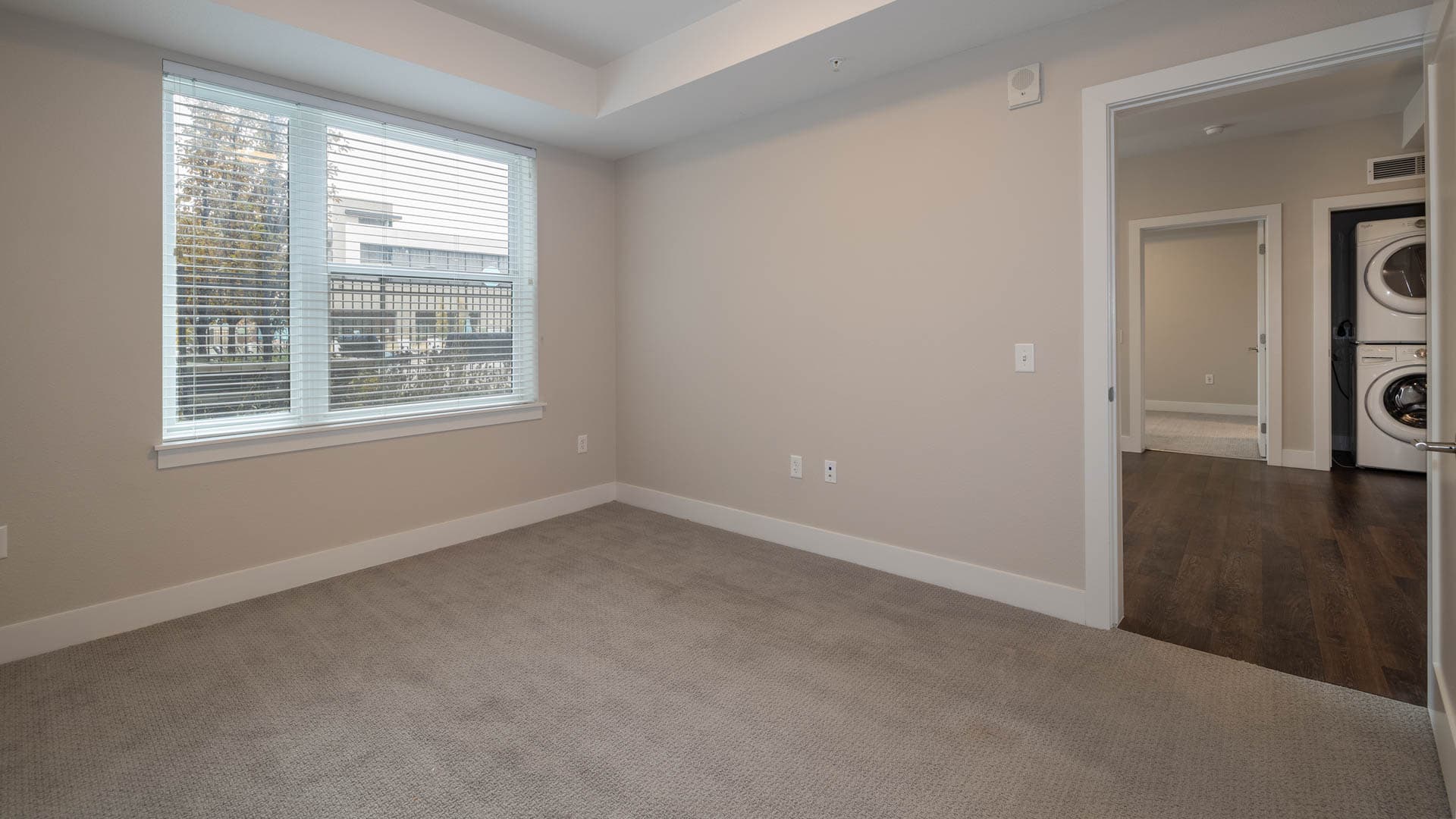 Theo Apartments 2 of 9