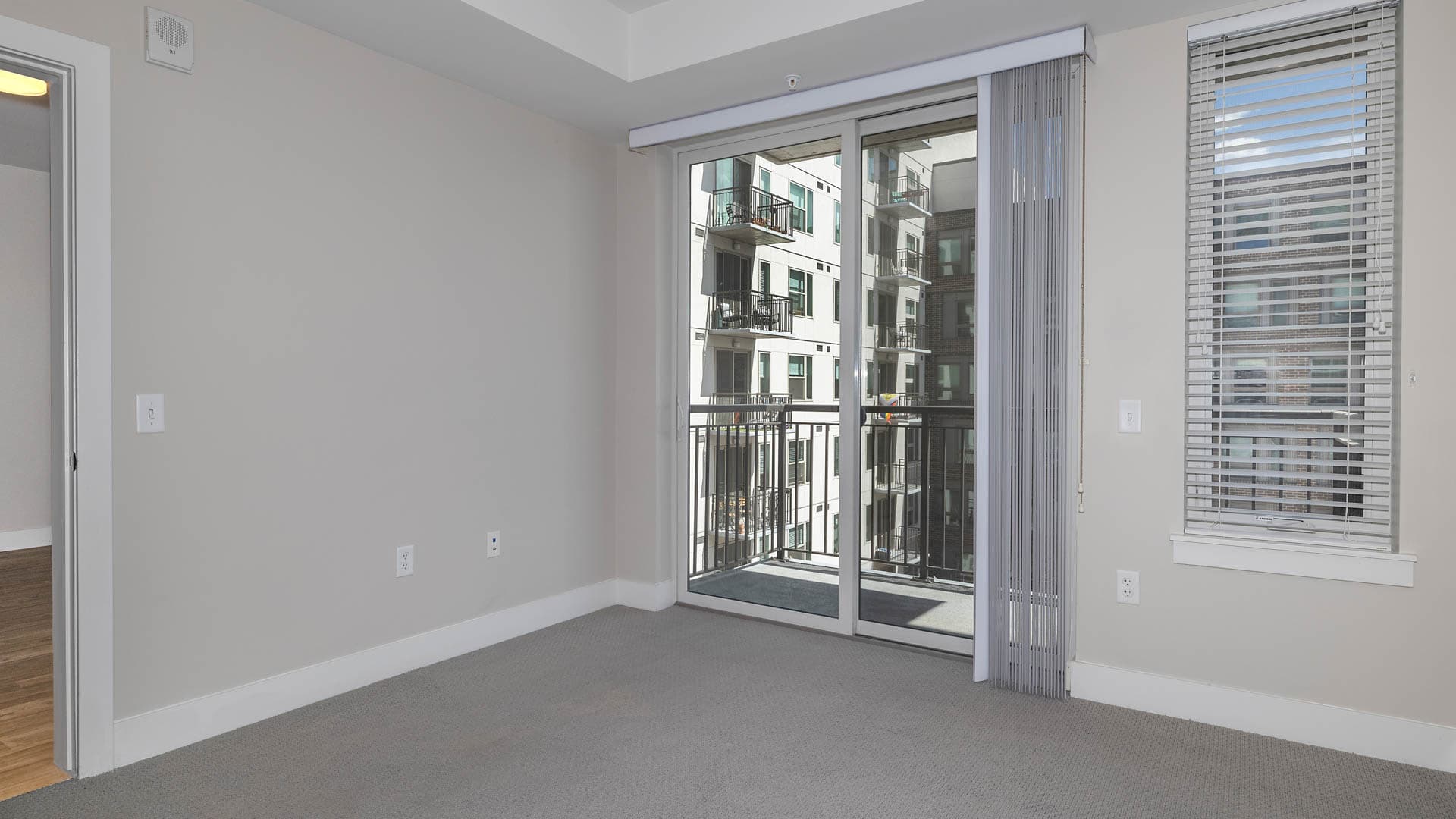 Theo Apartments 2 of 9