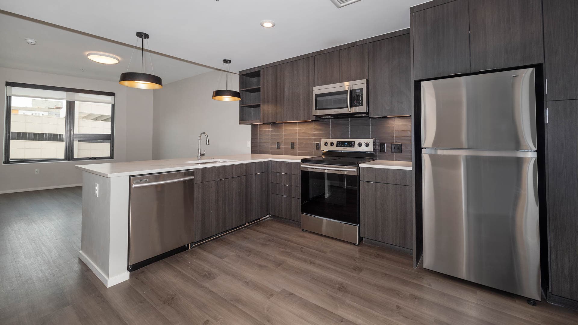 Milo Apartments 4 of 45