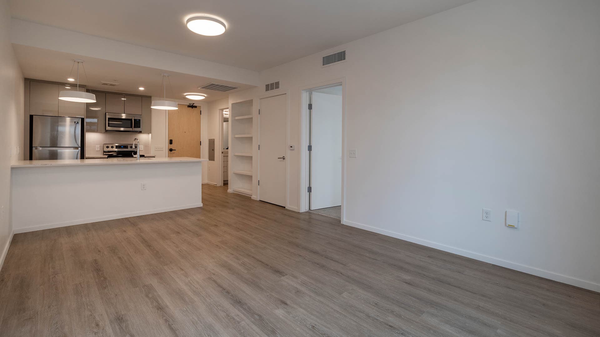 Milo Apartments 21 of 45