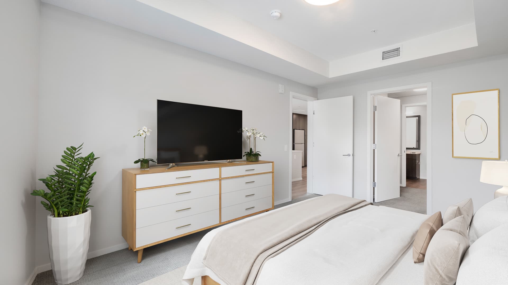 Milo Apartments 36 of 45