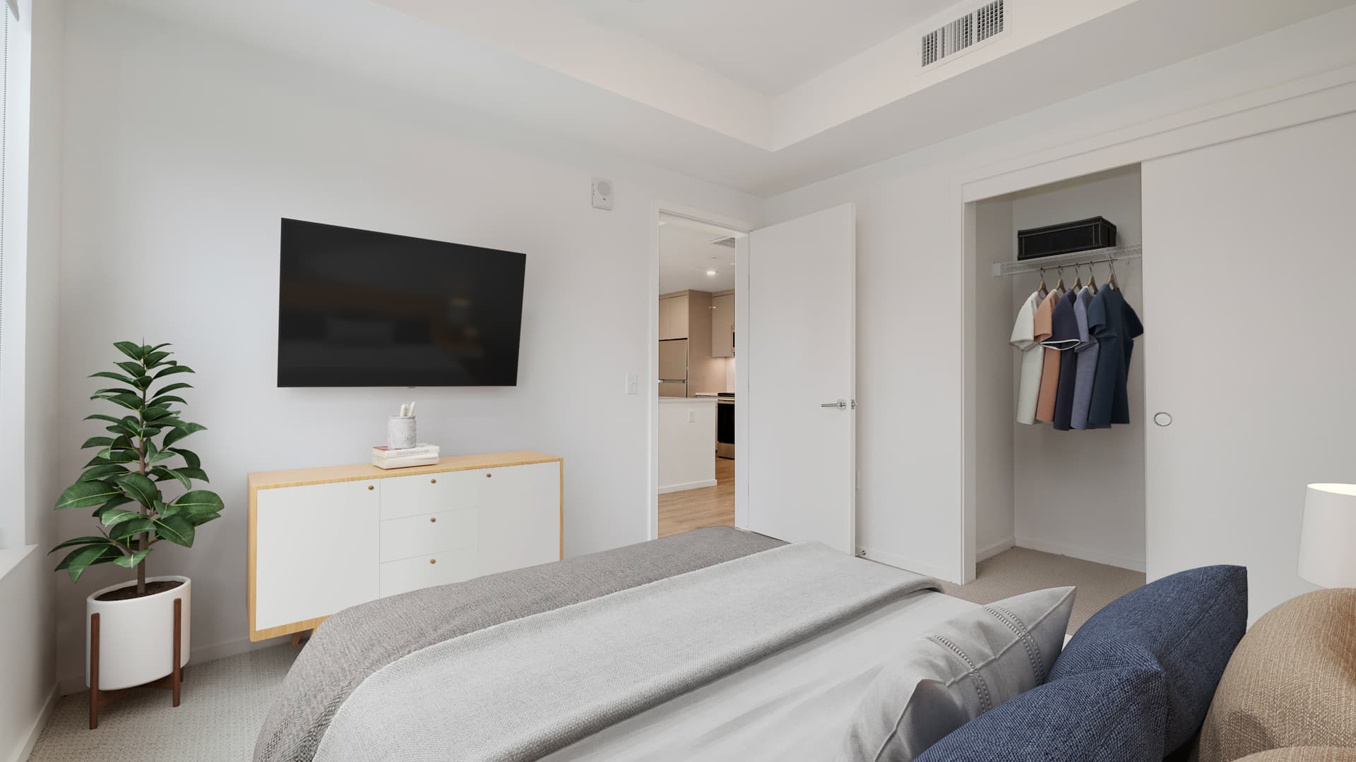 Milo Apartments 34 of 45