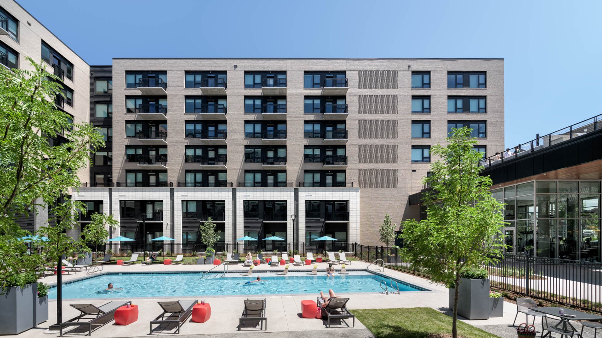Milo Apartments 43 of 45