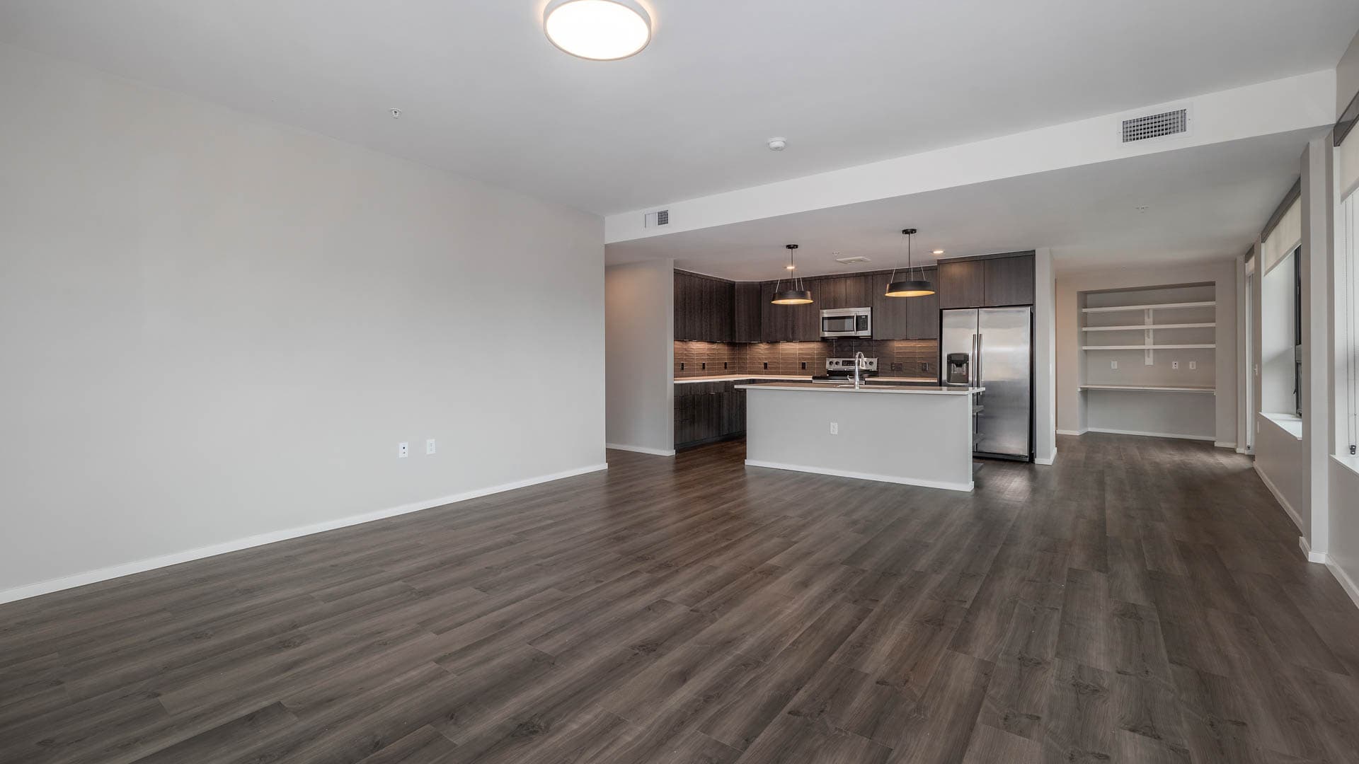 Milo Apartments 1 of 17