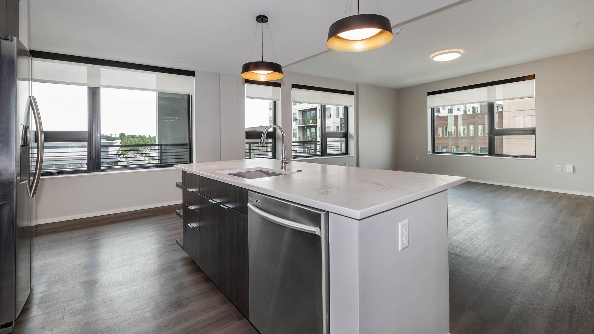 Milo Apartments 9 of 17