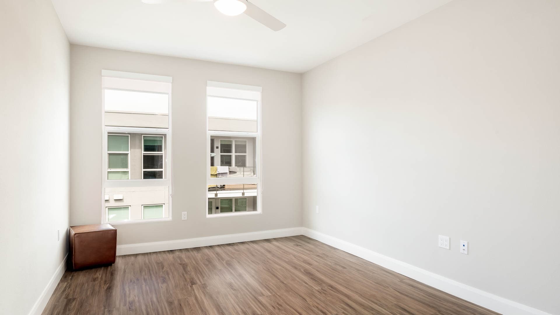 Mara Pacific Beach Apartments 4 of 11