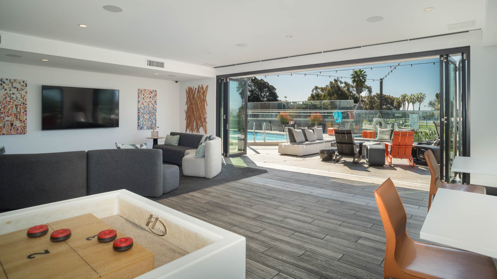 Mara Pacific Beach Apartments 47 of 54