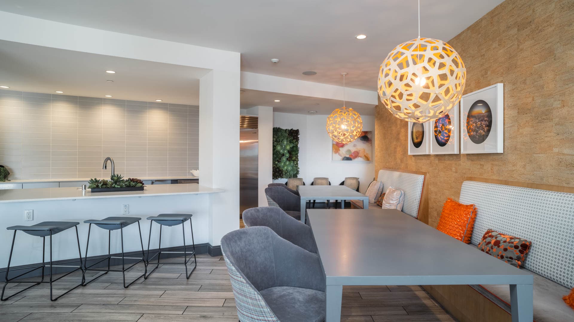 Mara Pacific Beach Apartments 46 of 54