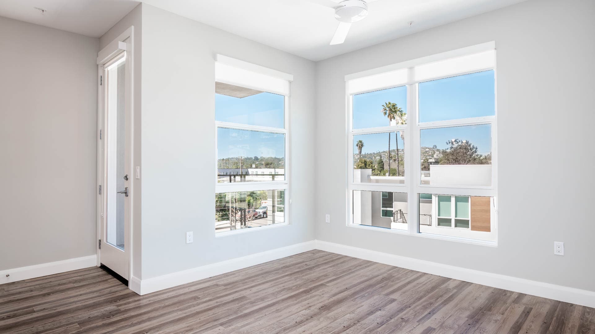 Mara Pacific Beach Apartments 25 of 54