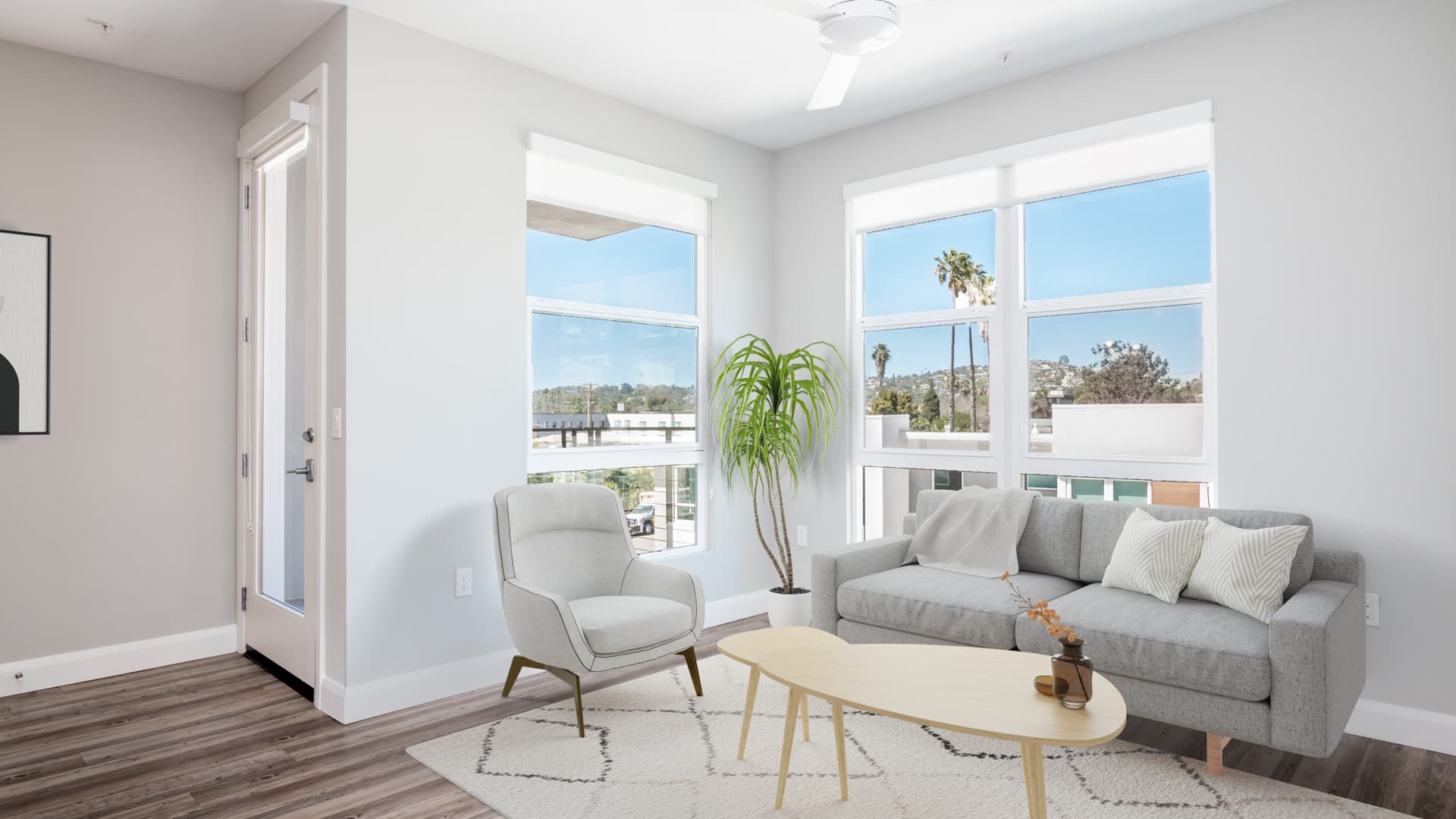 Mara Pacific Beach Apartments 22 of 54