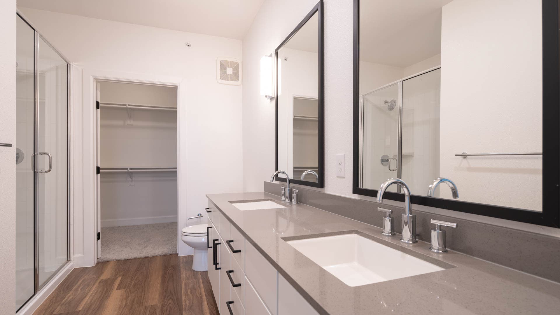 The Weaver Apartments 2 of 10