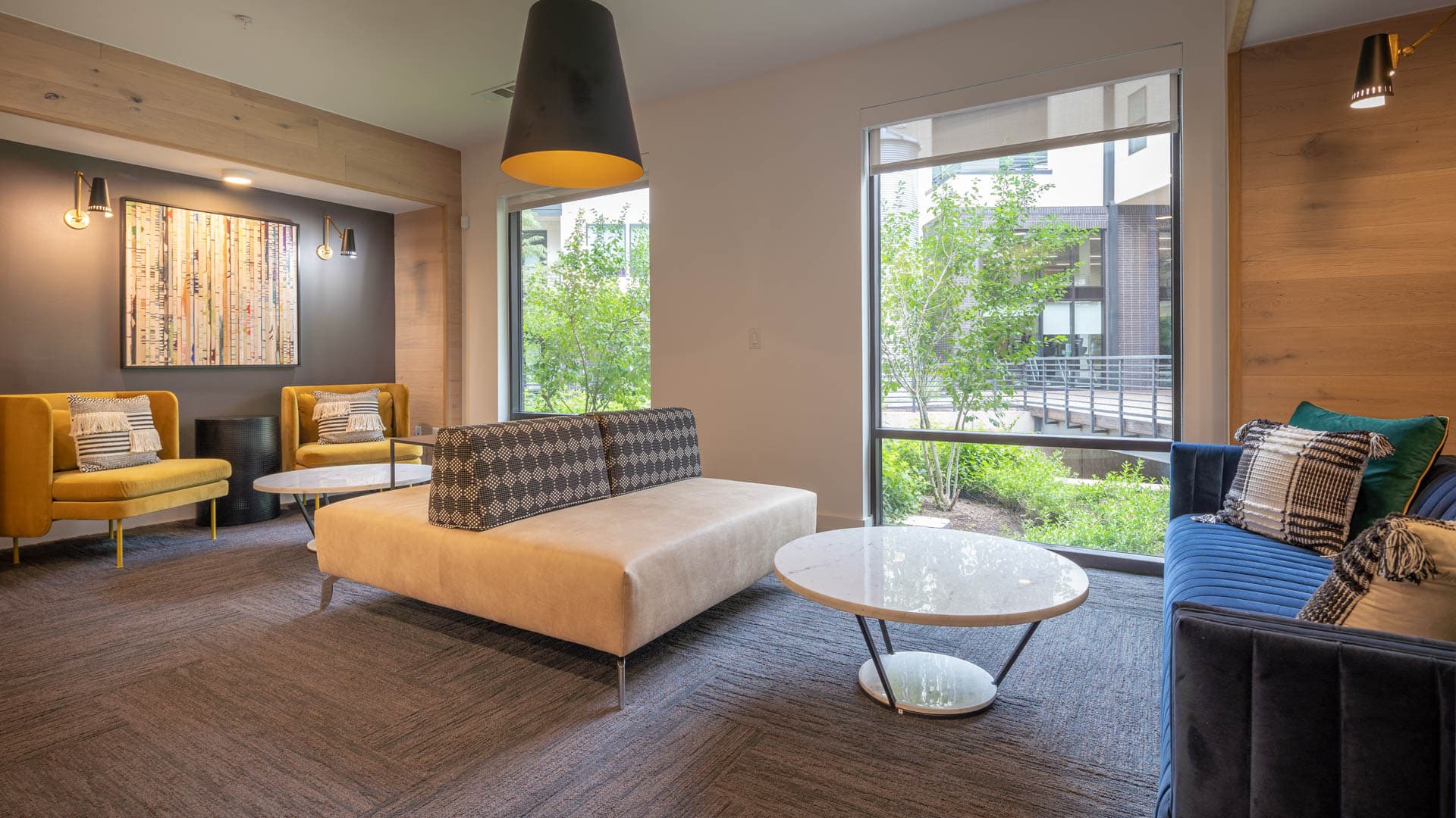 The Weaver Apartments 27 of 38