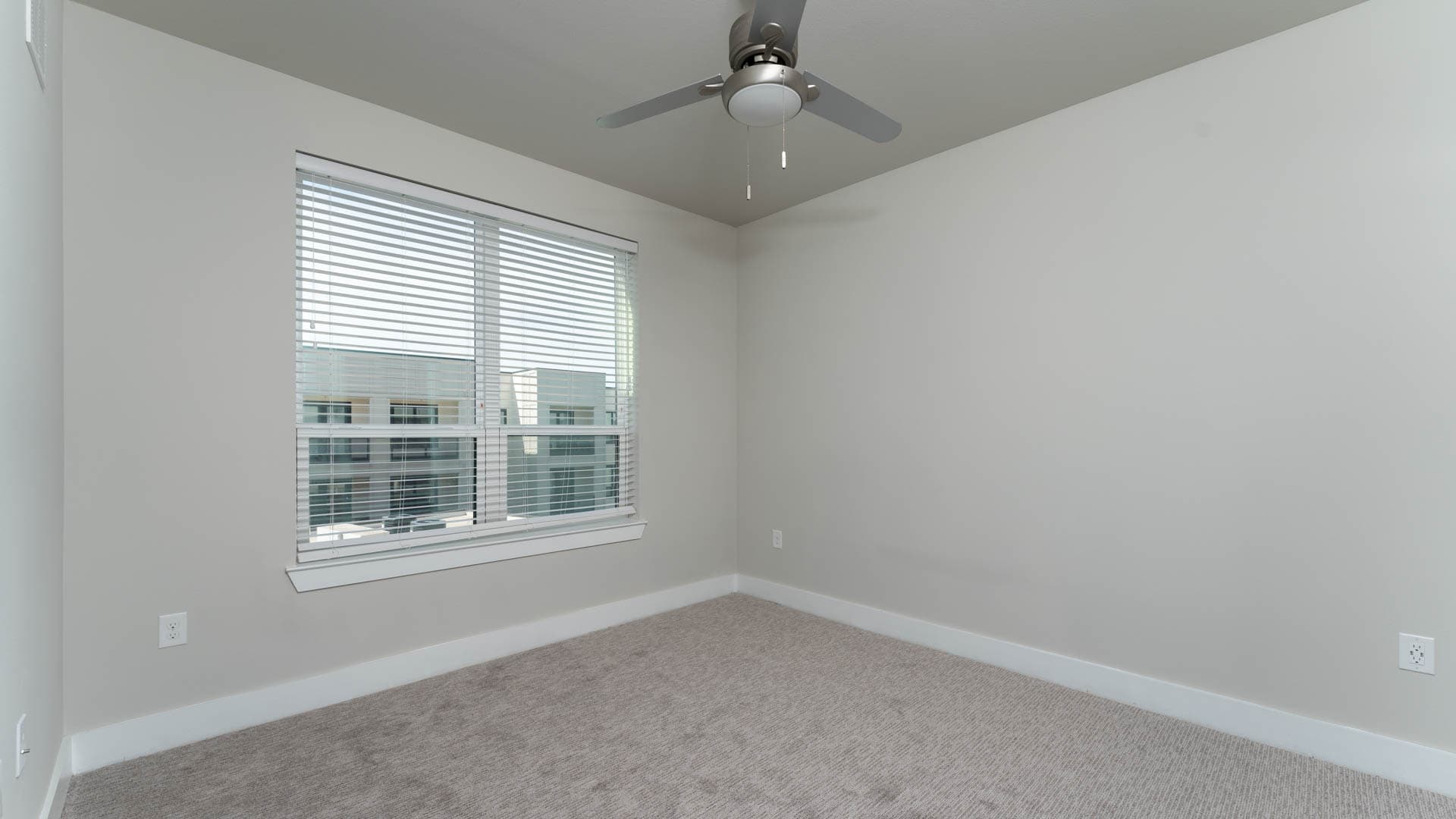 Kilby Apartments 1 of 8