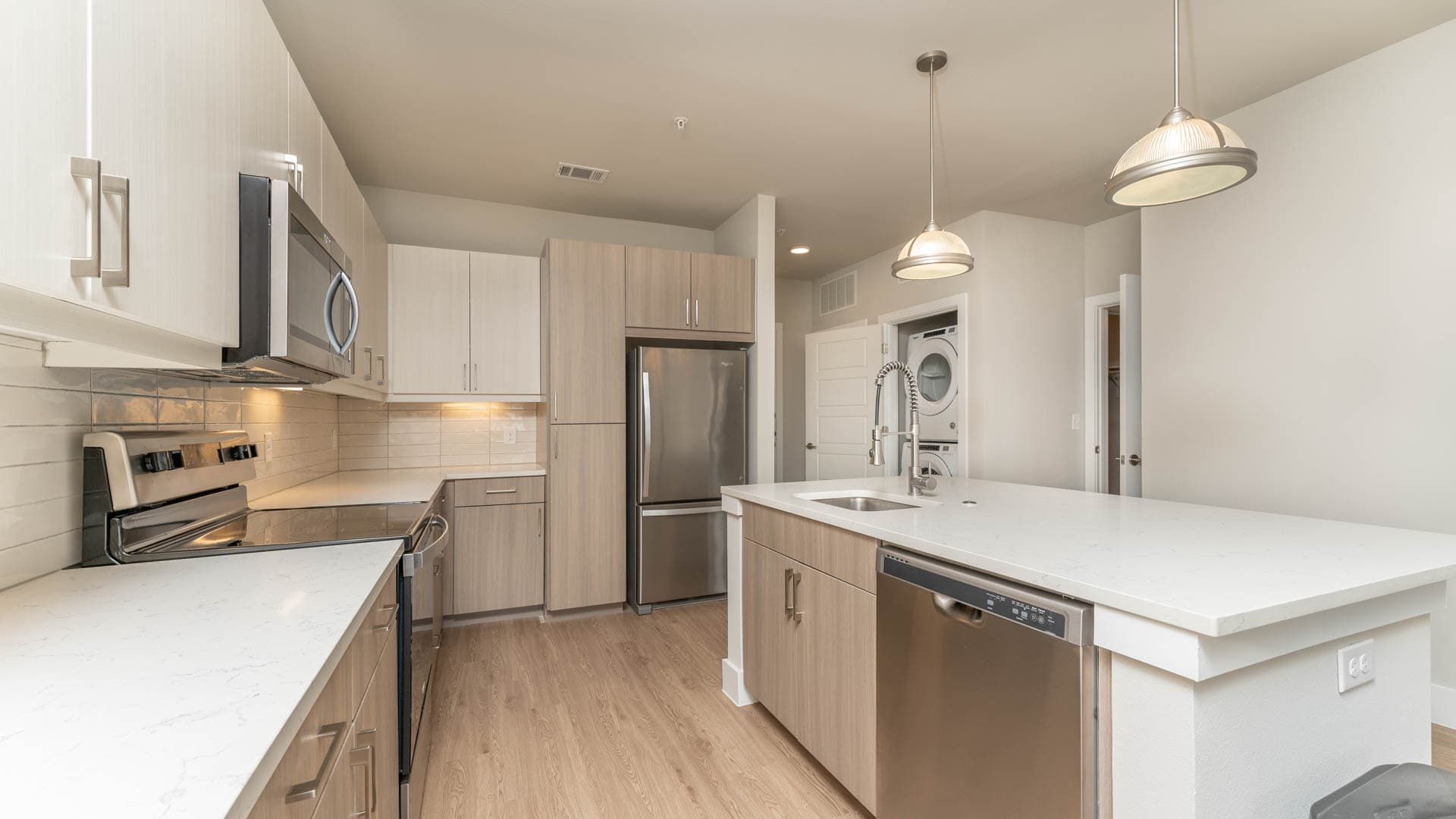 Kilby Apartments 4 of 8