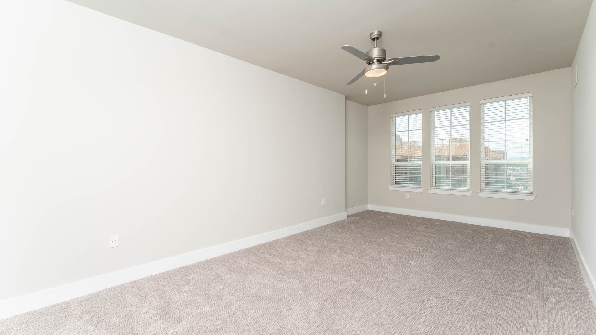 Kilby Apartments 2 of 8