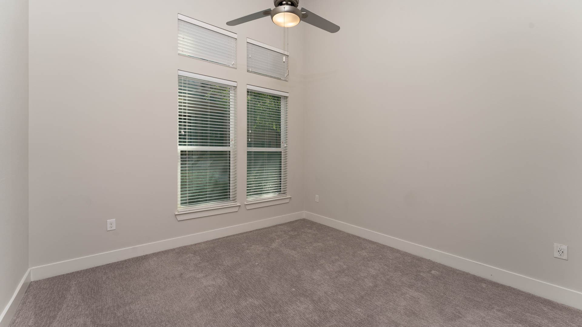 Kilby Apartments 6 of 8