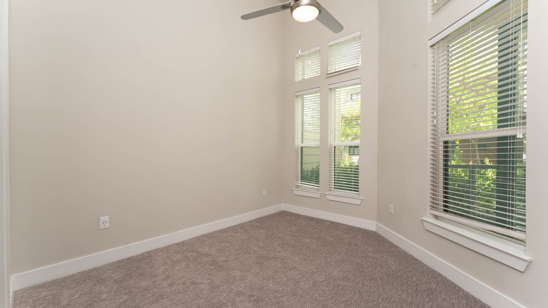 Kilby Apartments 2 of 9