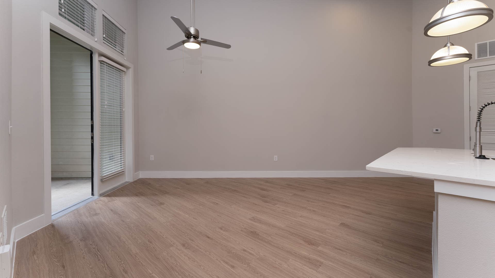 Kilby Apartments 6 of 9