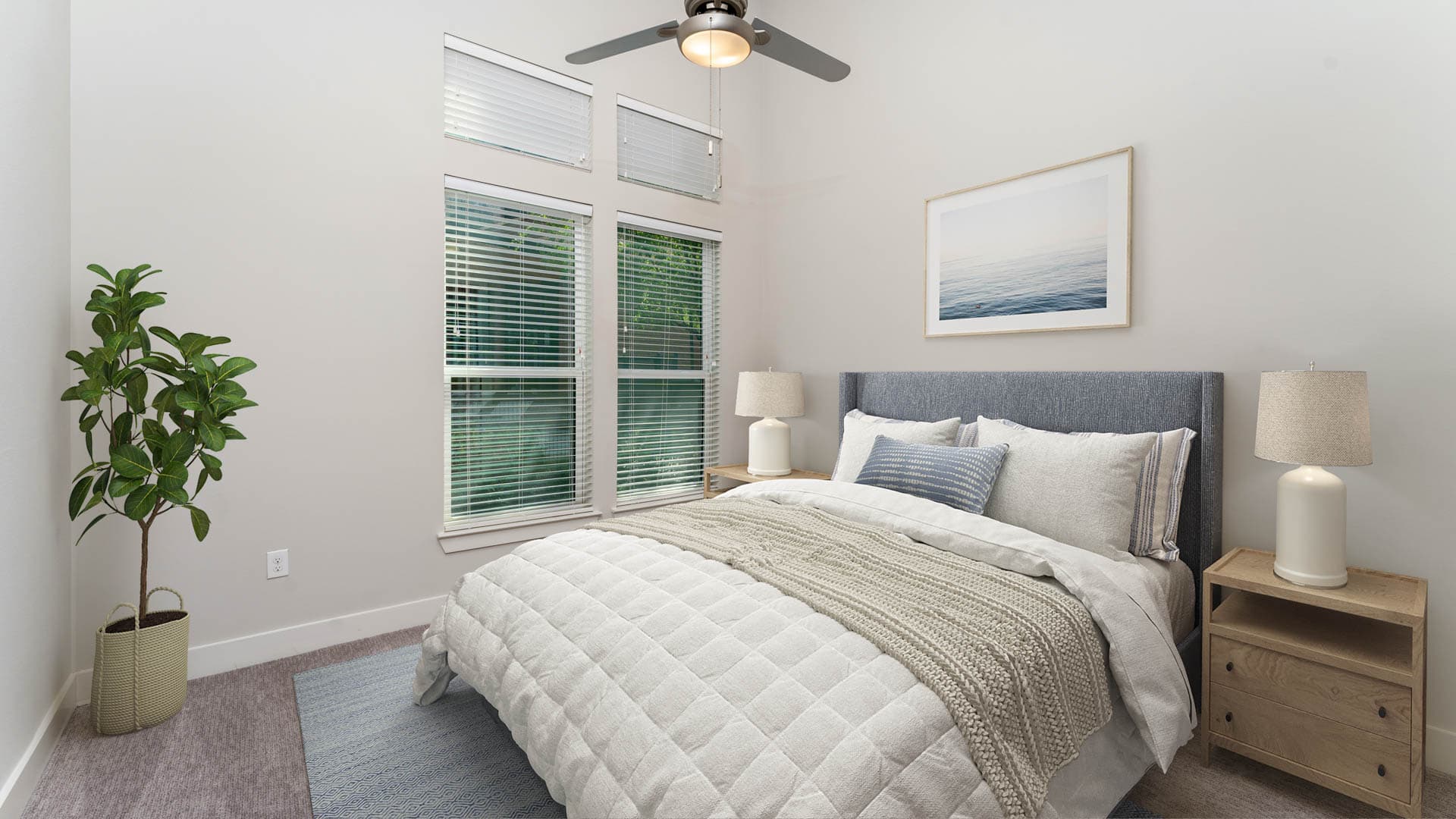 Kilby Apartments 2 of 8