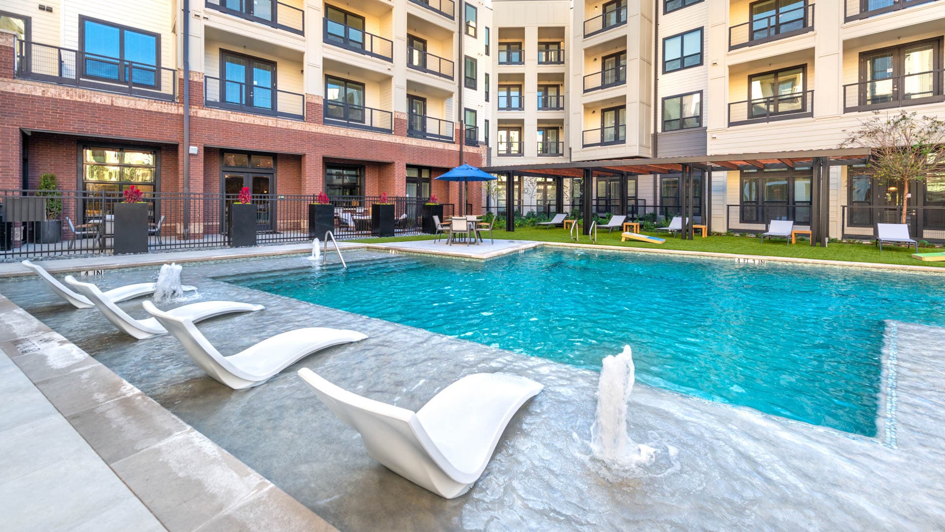 Kilby Apartments 49 of 55