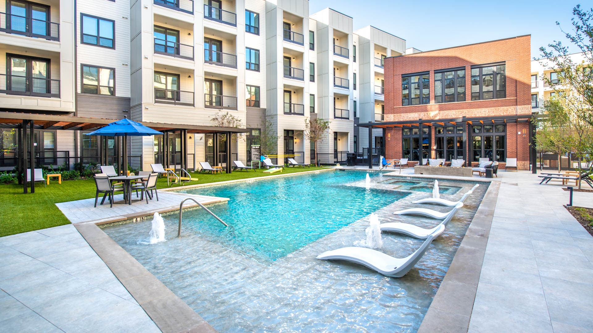 Kilby Apartments 50 of 55