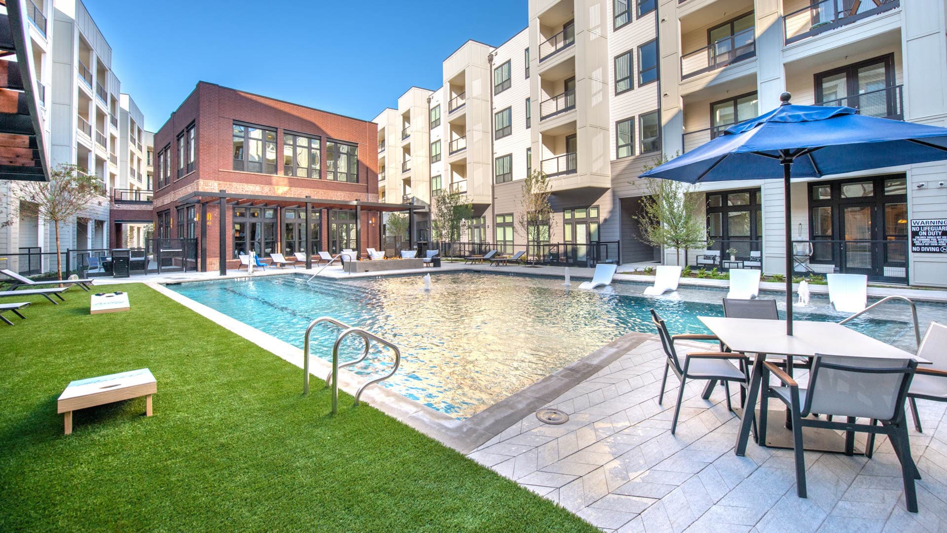 Kilby Apartments 52 of 55