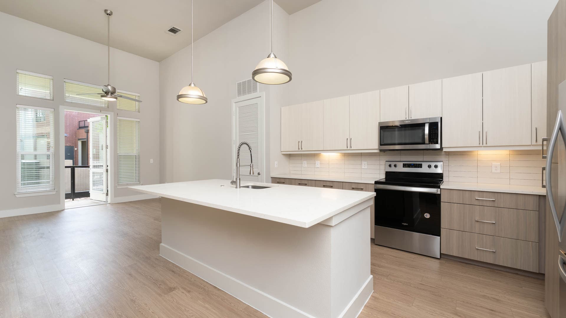 Kilby Apartments 4 of 55