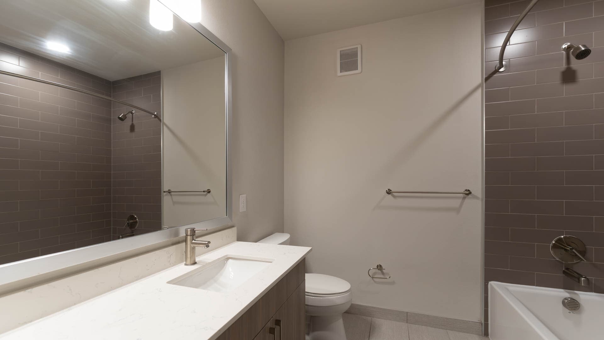 Kilby Apartments 22 of 55