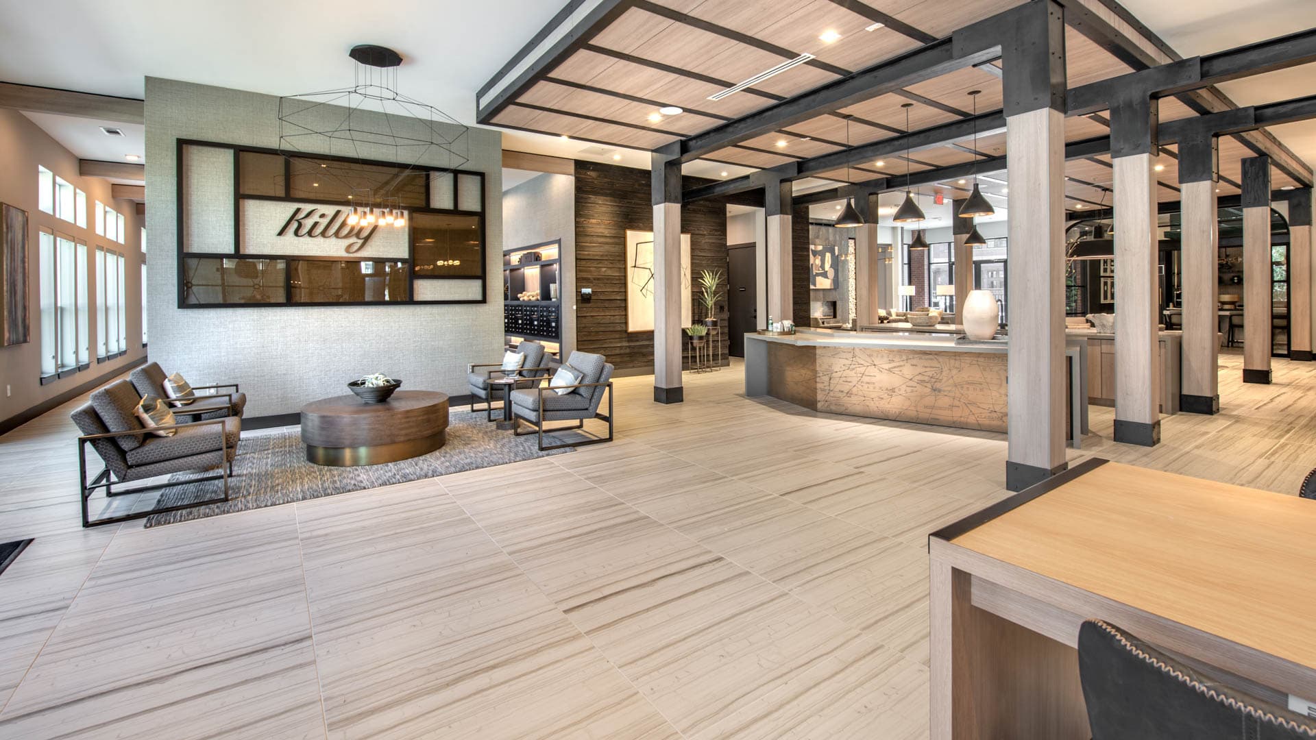 Kilby Apartments 36 of 55