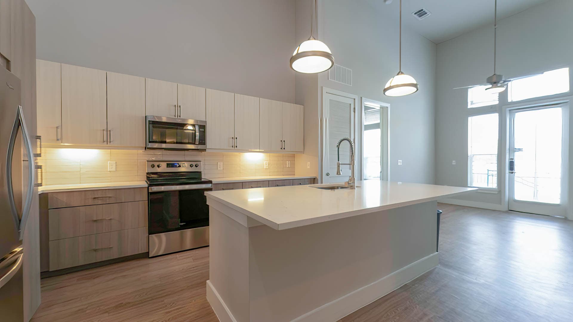 Kilby Apartments 6 of 10