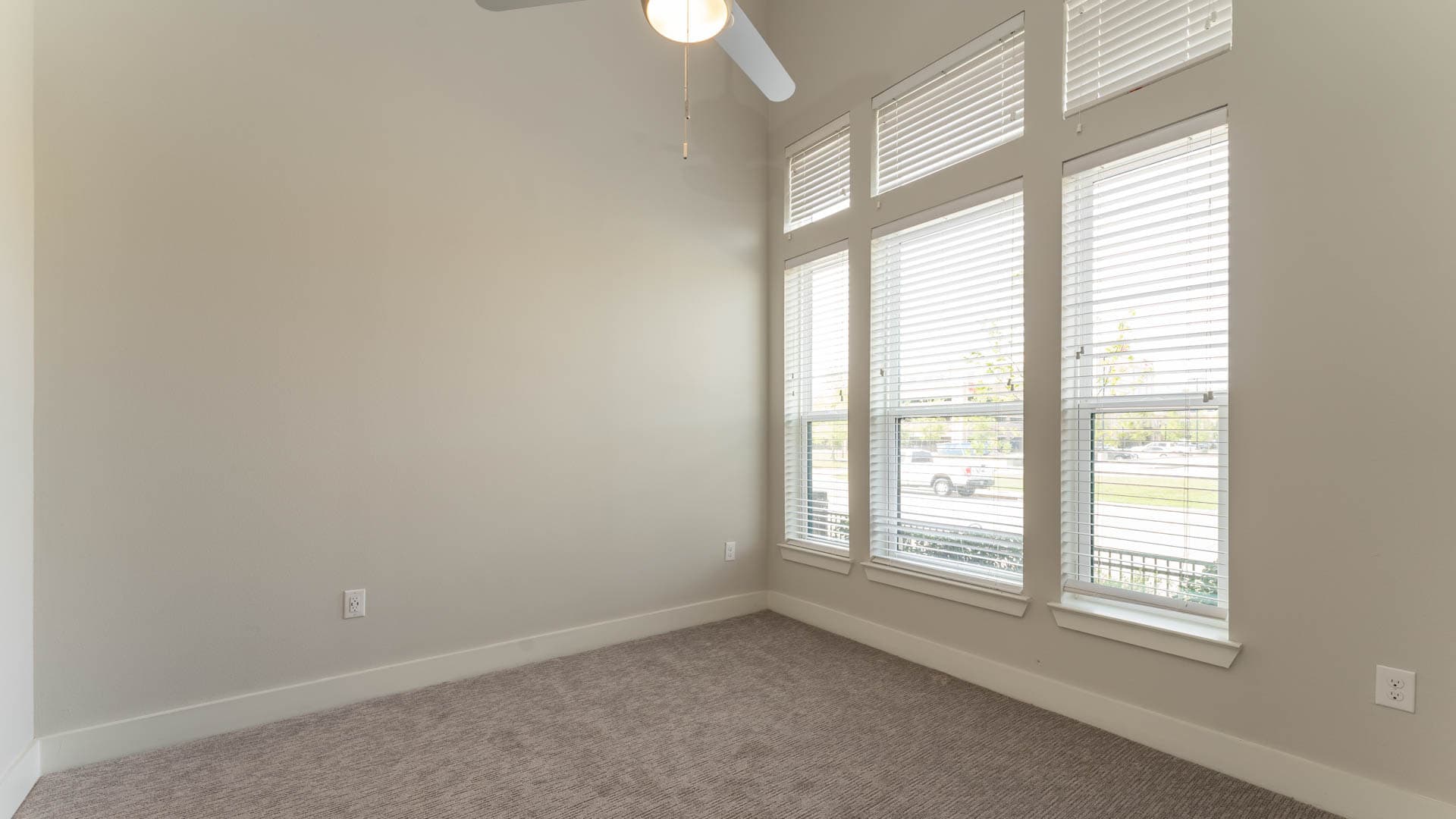 Kilby Apartments 4 of 10