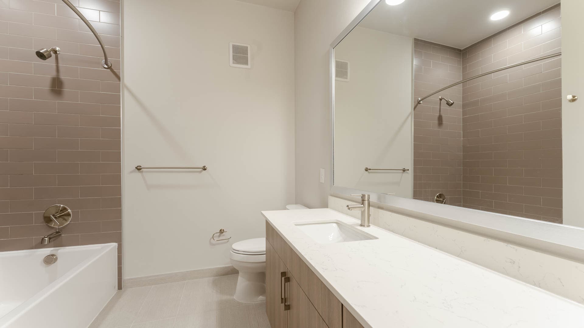 Kilby Apartments 20 of 55