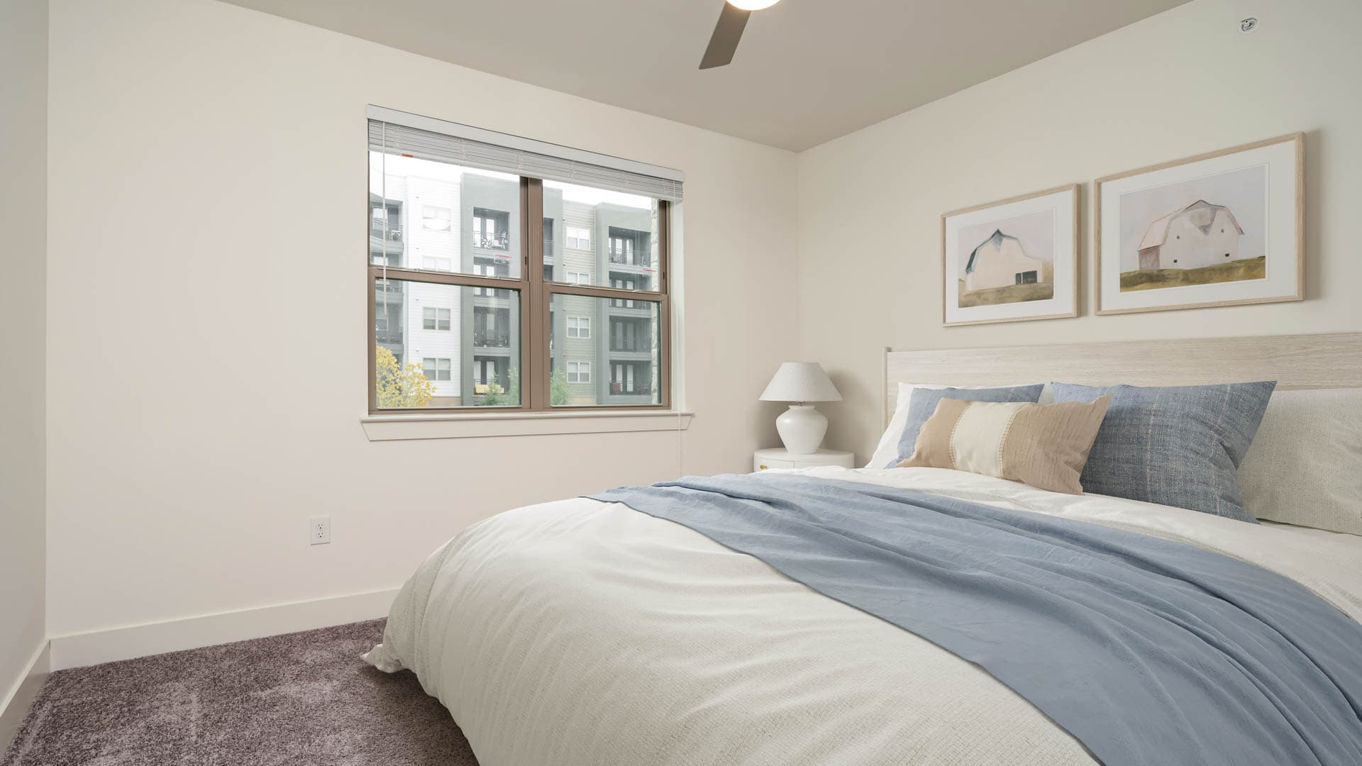 Olivian at the Realm Apartments 9 of 11