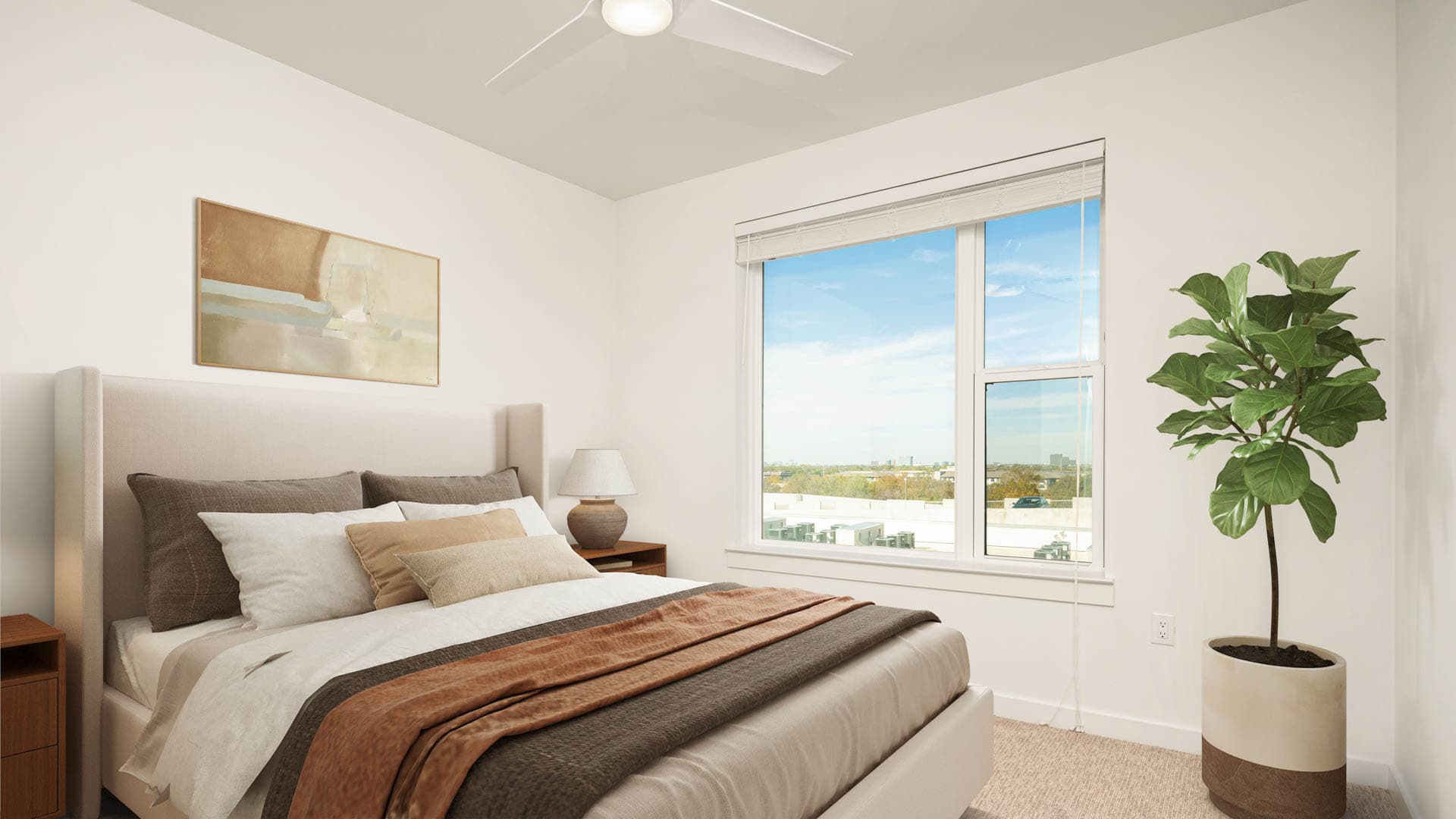 Westerly Apartments 7 of 8