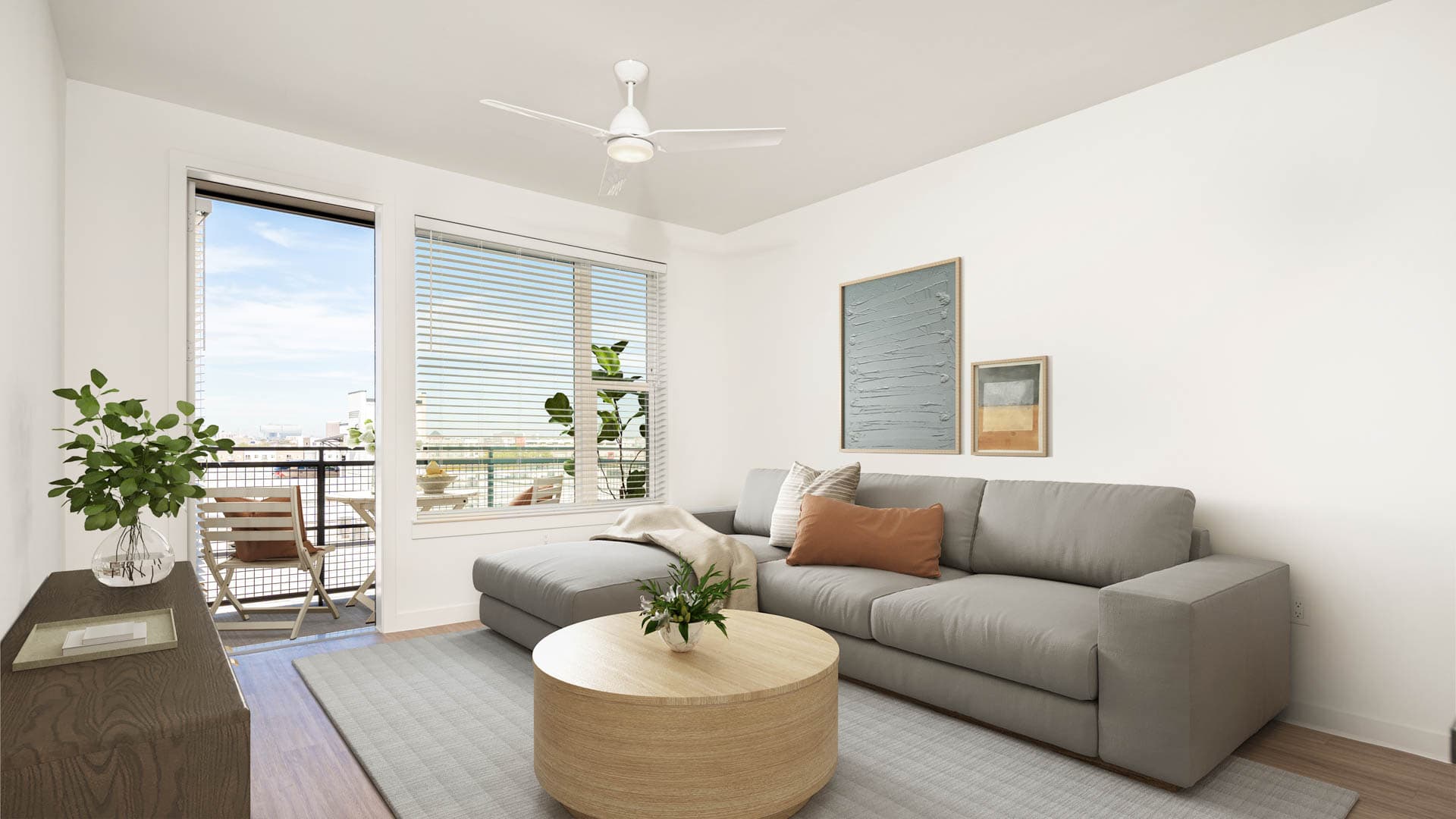 Westerly Apartments 6 of 8