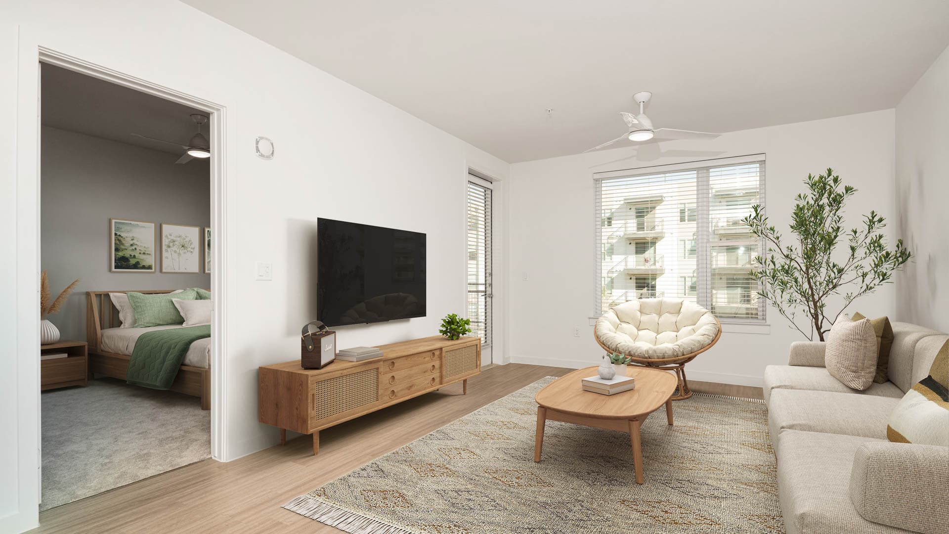 Westerly Apartments 6 of 8