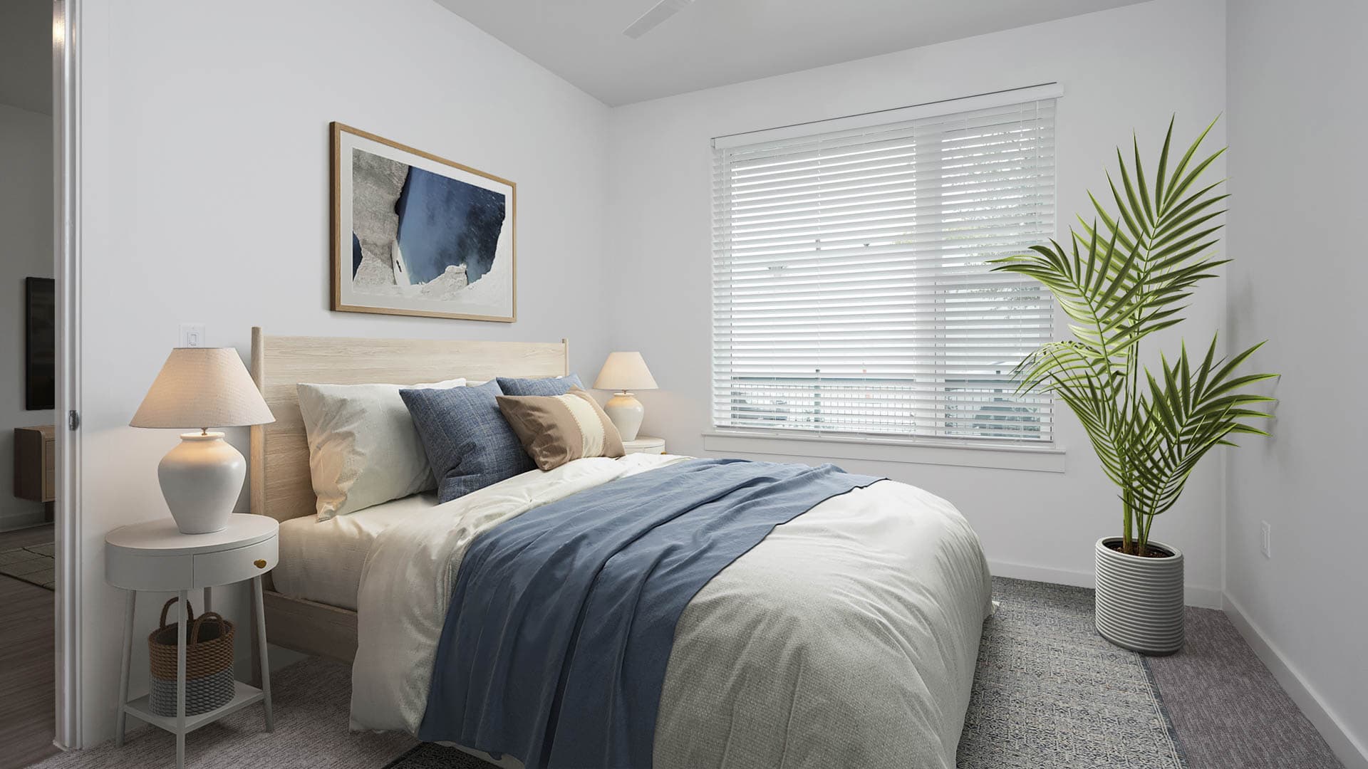 Westerly Apartments 6 of 8