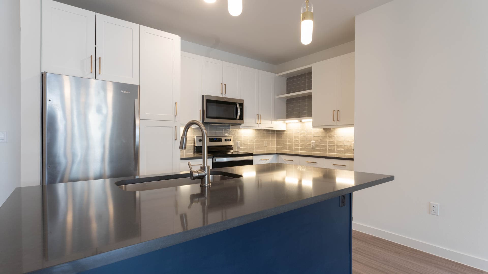 Westerly Apartments 8 of 76