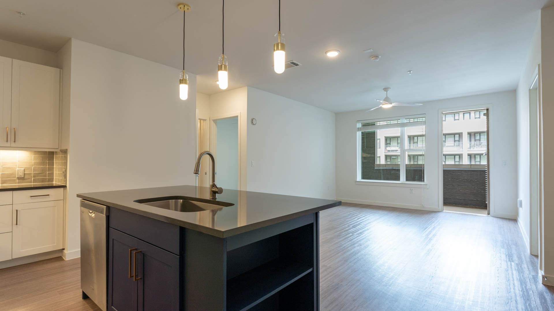 Westerly Apartments 10 of 76