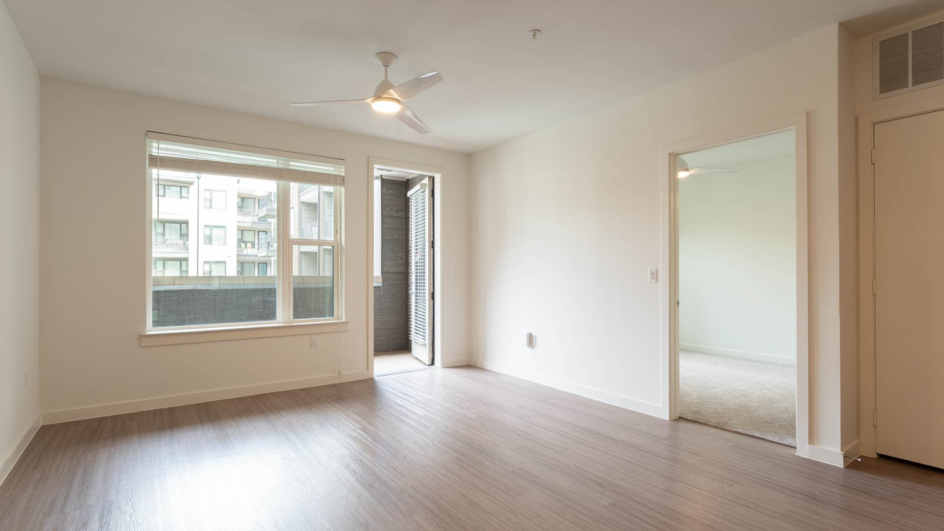 Westerly Apartments 7 of 11
