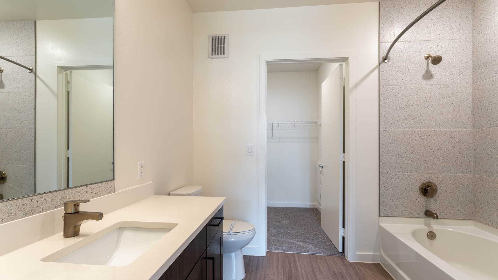 Westerly Apartments 2 of 11