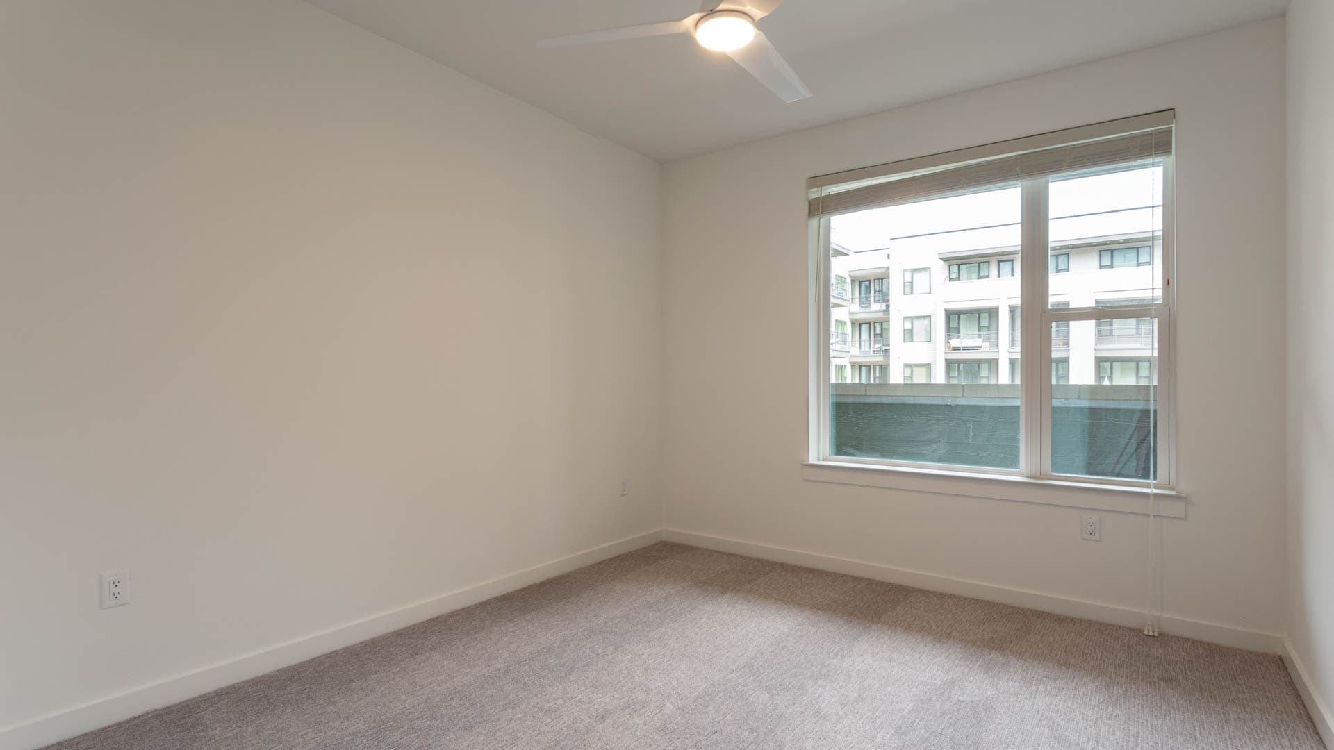 Westerly Apartments 3 of 11